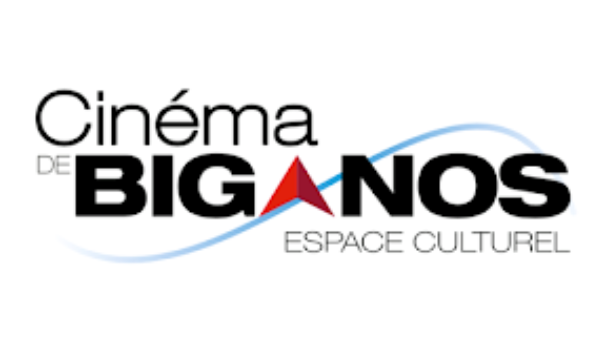 Cinéma de Biganos