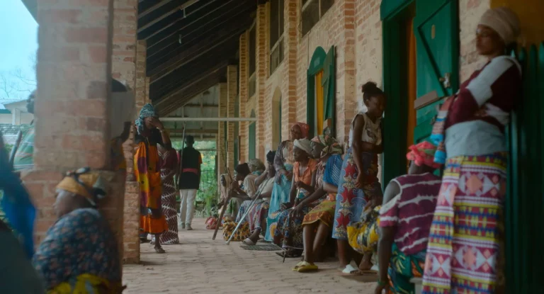 Lire la suite à propos de l’article ciné⸱pres’ : Muganga – Celui qui soigne