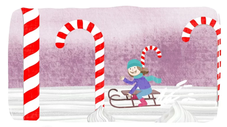 Lire la suite à propos de l’article ciné⸱kids PREMIERES NEIGES