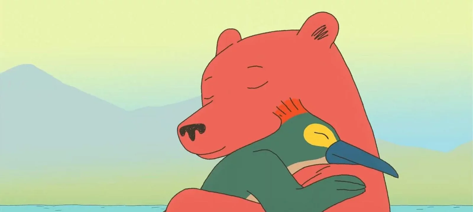 MINOKINO (du pestacle au ciné)