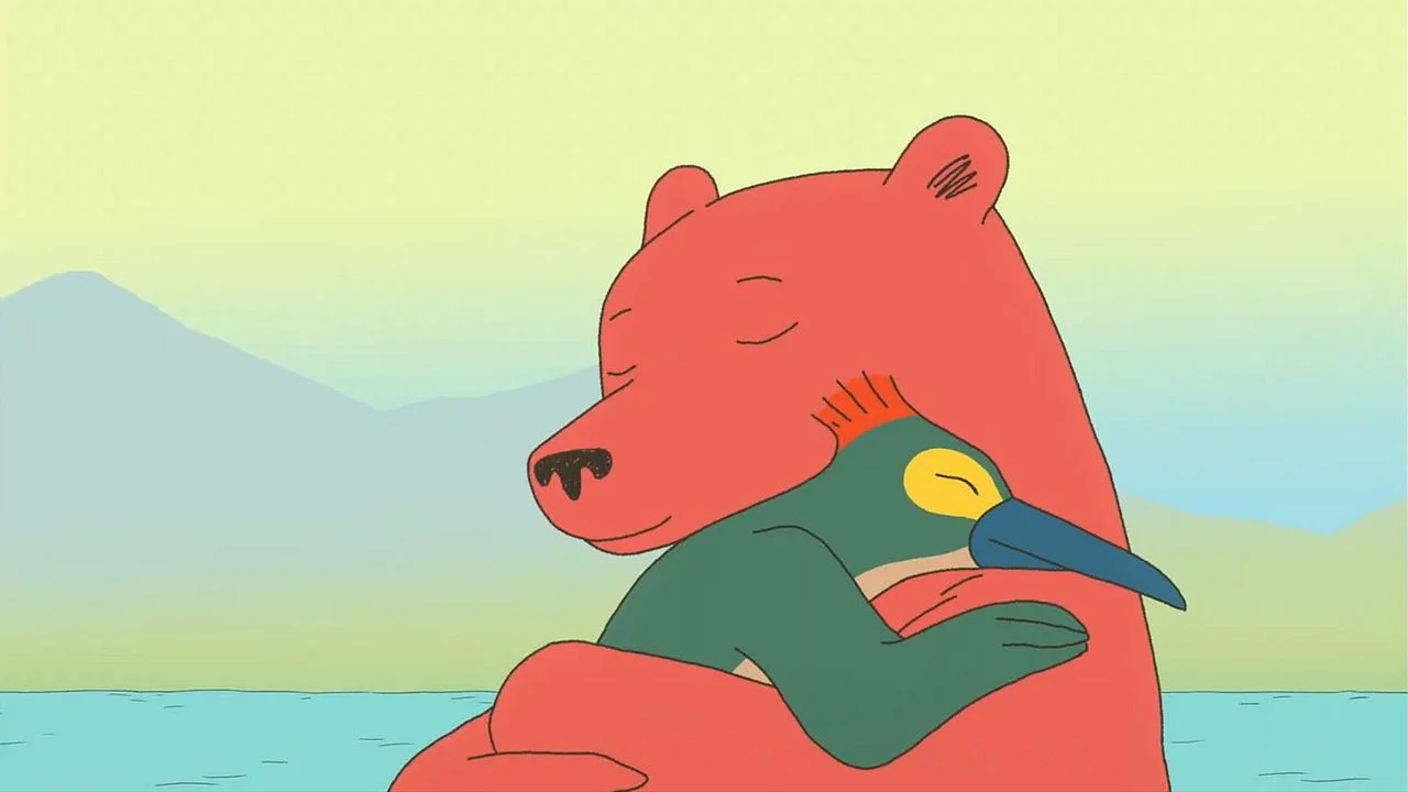 Lire la suite à propos de l’article MINOKINO (du pestacle au ciné)