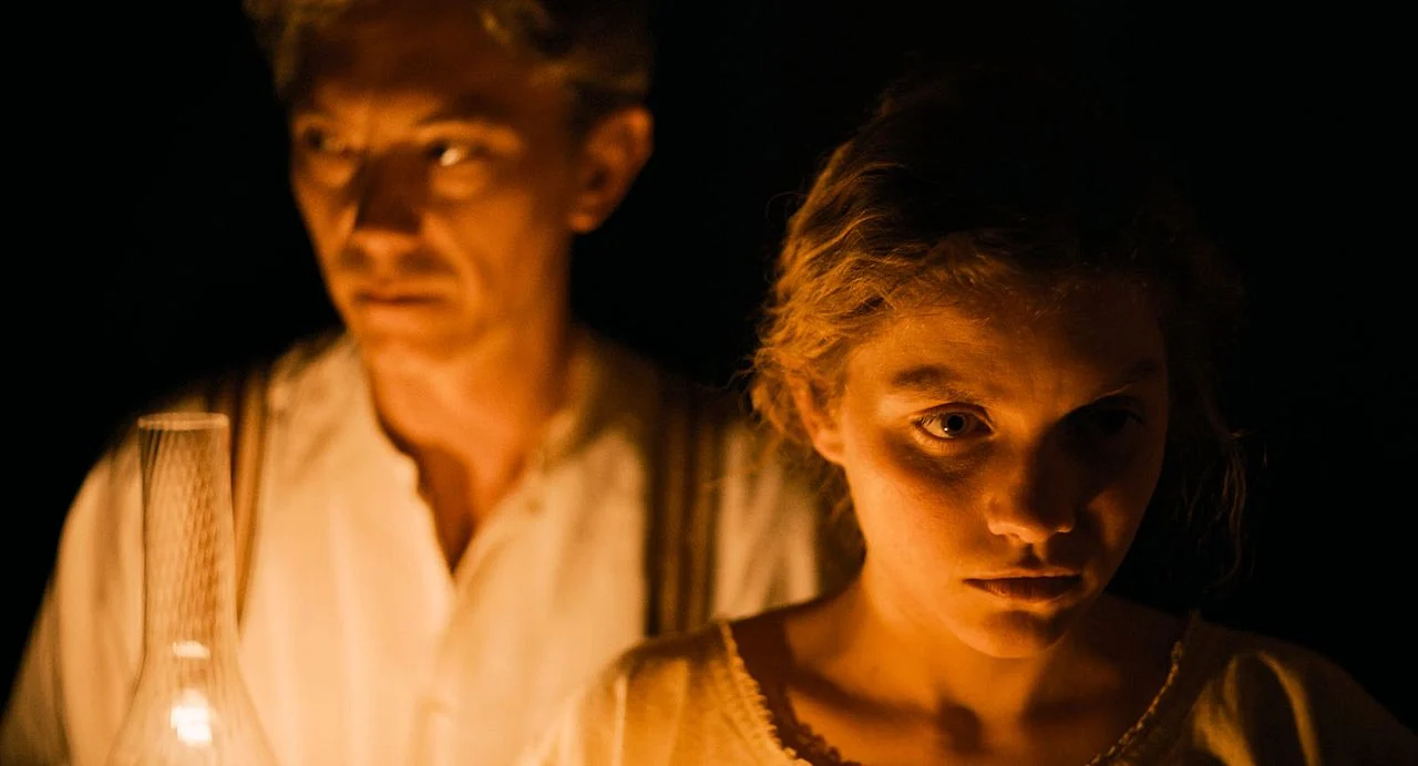 Lire la suite à propos de l’article CINÉ⸱PRES’