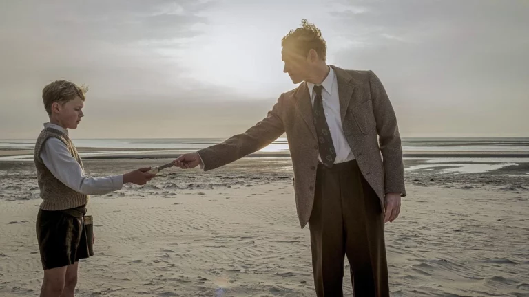 Lire la suite à propos de l’article CINÉ⸱PRES’