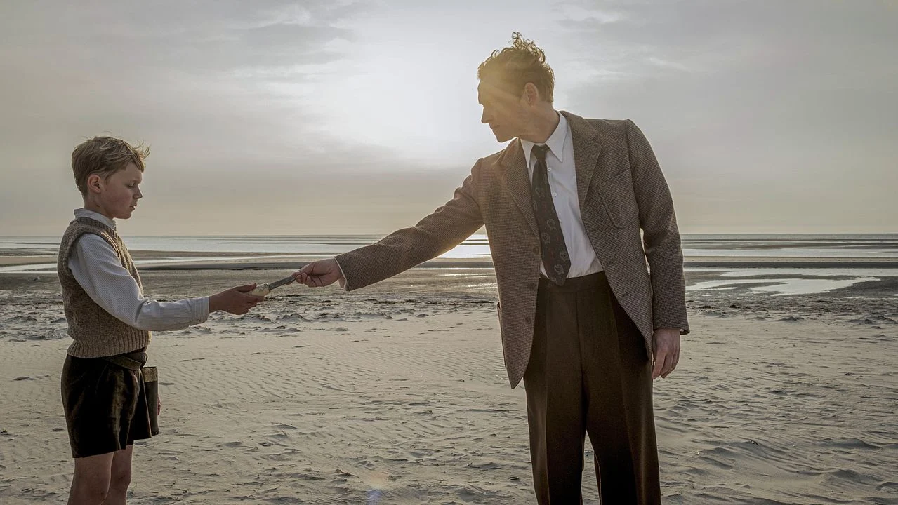 Lire la suite à propos de l’article CINÉ⸱PRES’