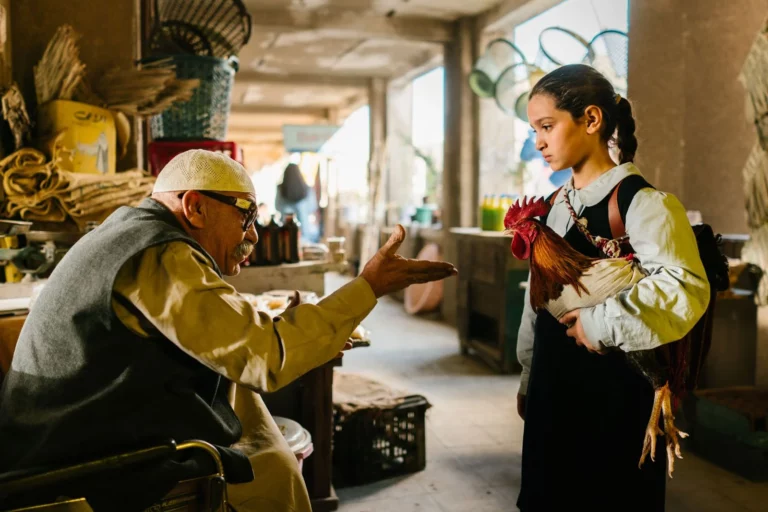 Lire la suite à propos de l’article CINÉ⸱DÉBAT