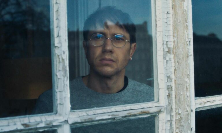 Lire la suite à propos de l’article CINÉ⸱PRES’