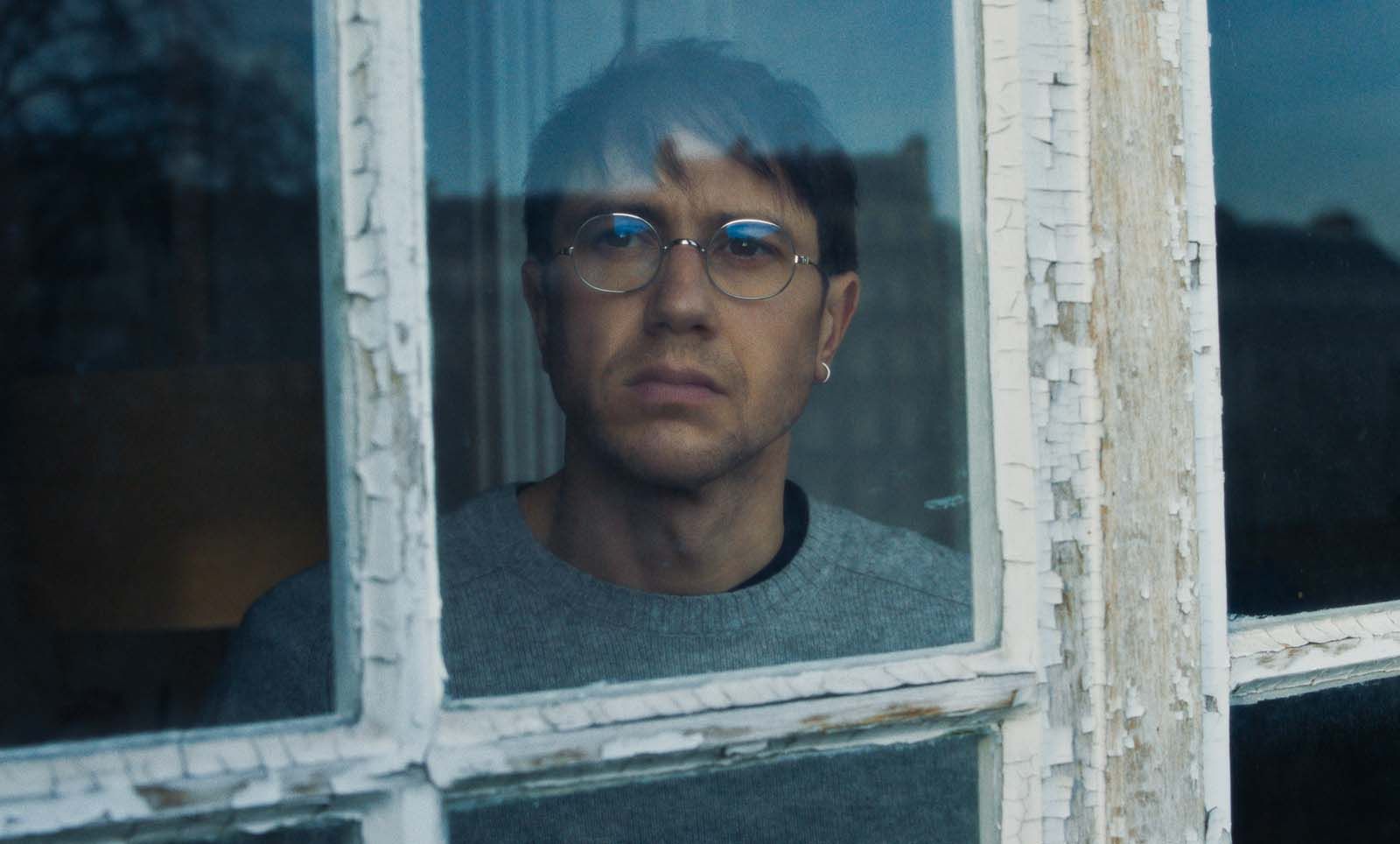 Lire la suite à propos de l’article CINÉ⸱PRES’