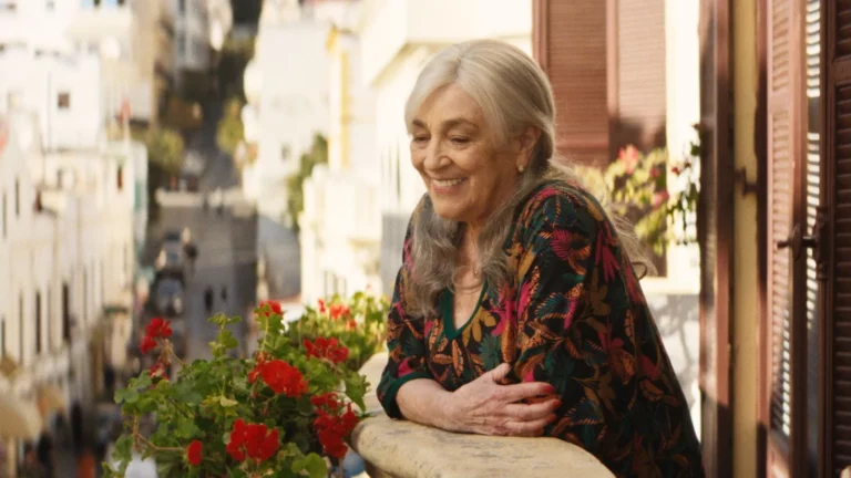 Lire la suite à propos de l’article CINÉ⸱PRES’