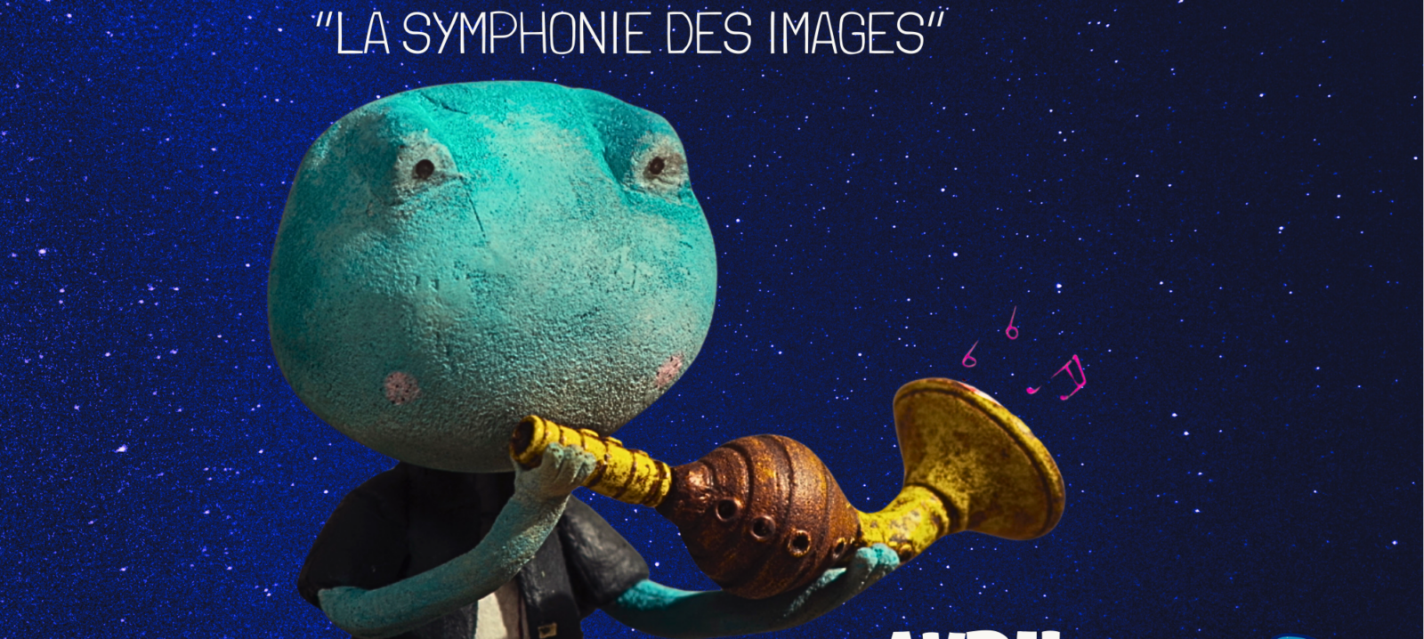 Festival Les Petits Yeux 2