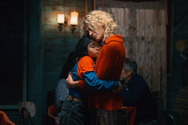 Lire la suite à propos de l’article CINÉ⸱PRES’