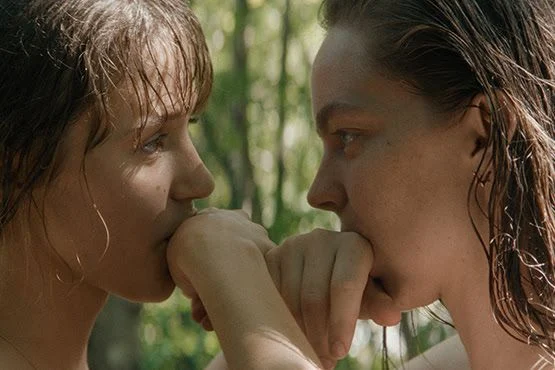 Lire la suite à propos de l’article CINÉ⸱RENCONTRE