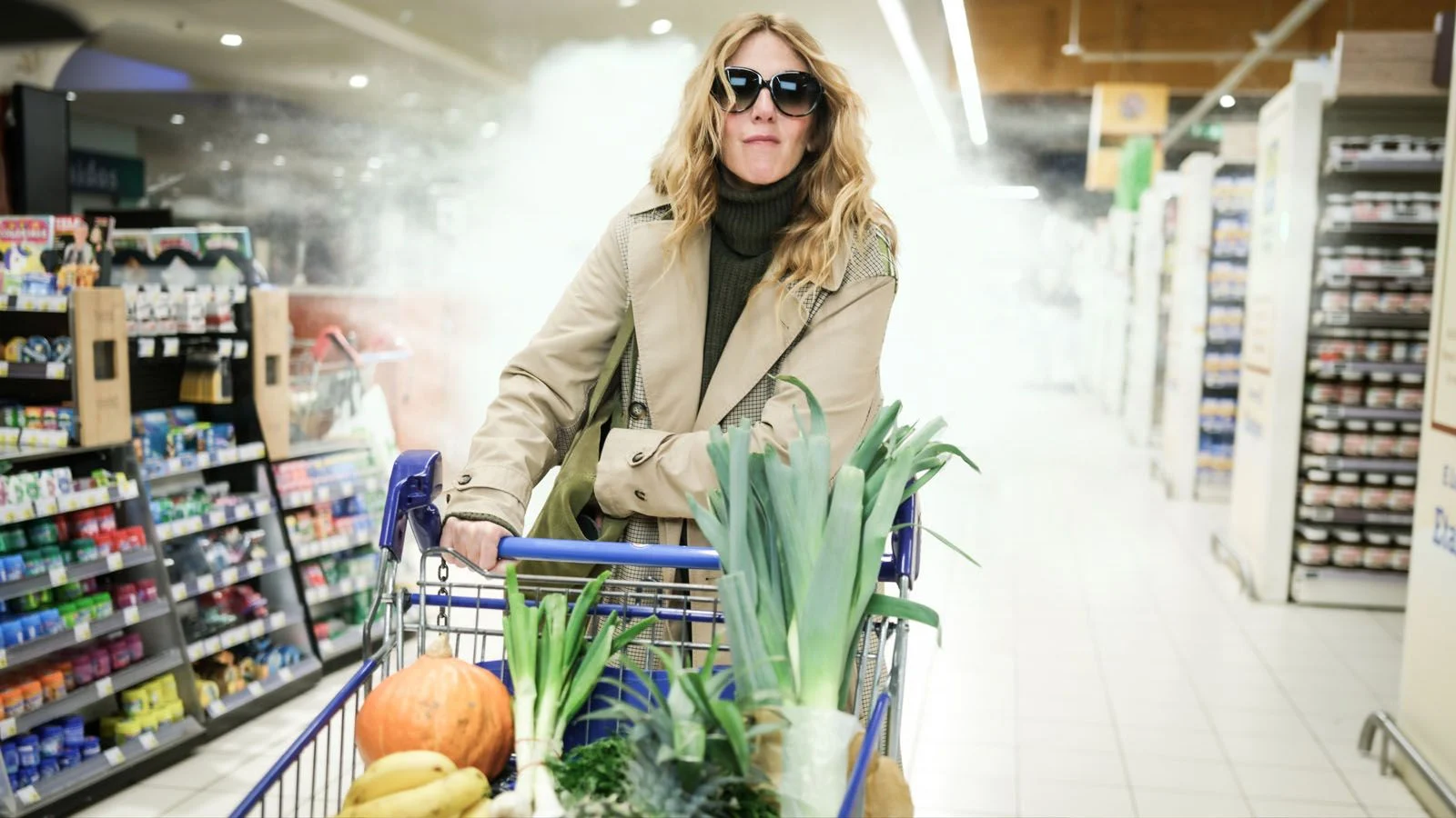 Lire la suite à propos de l’article CINÉ⸱THÉ