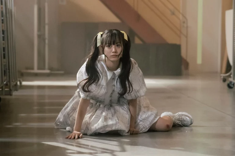 Lire la suite à propos de l’article CINÉ⸱PRES’