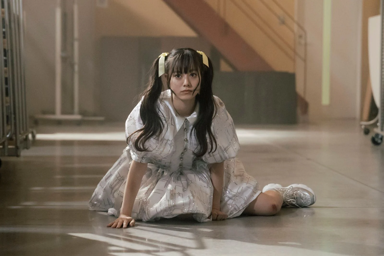 Lire la suite à propos de l’article CINÉ⸱PRES’