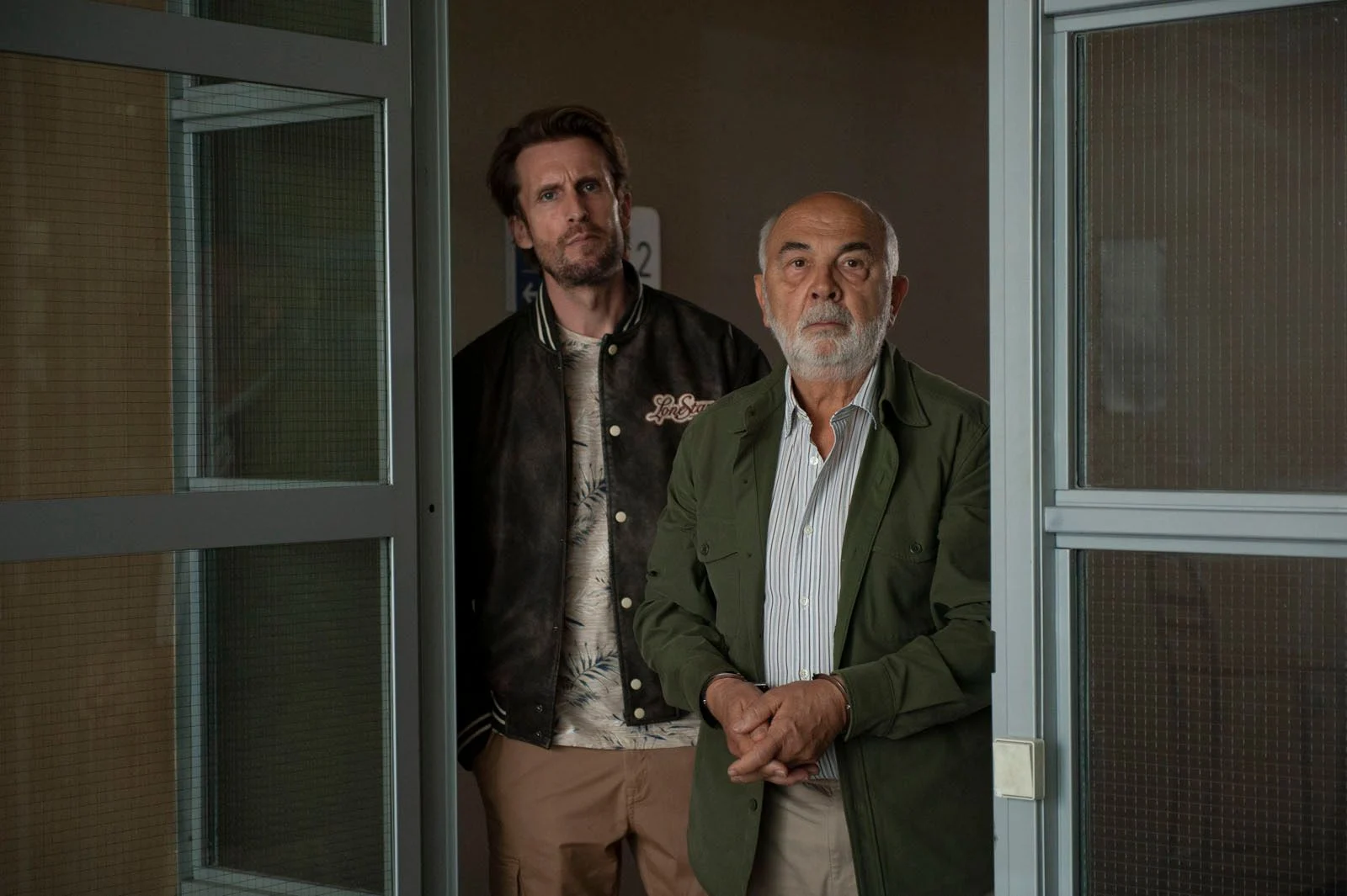 Lire la suite à propos de l’article CINÉ⸱THÉ