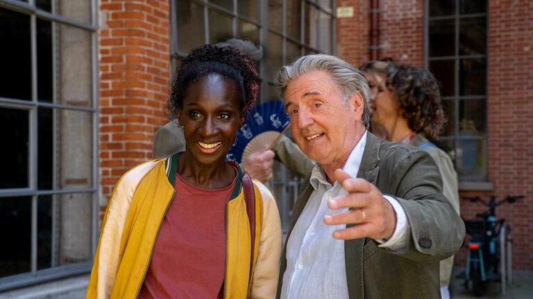 Lire la suite à propos de l’article CINÉ⸱THÉ